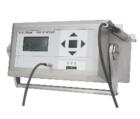 土壤儀器Videometer Lite多光譜植物病理表型成像系統